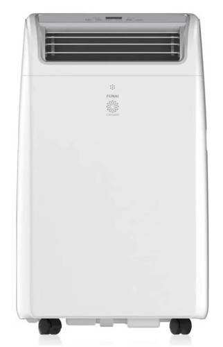Мобильный кондиционер Funai MAC-CM46HPN04