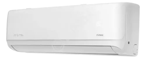 Сплит-система Funai RAC-I-DA25HP.D01