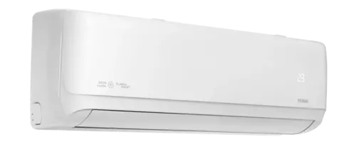 Сплит-система Funai RAC-I-DA50HP.D01