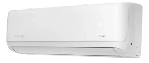 Сплит-система Funai RAC-I-DA50HP.D01