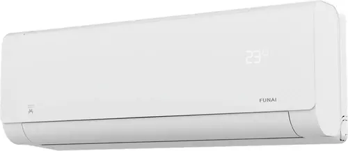 Сплит-система Funai RAC-I-SG25HP.D04