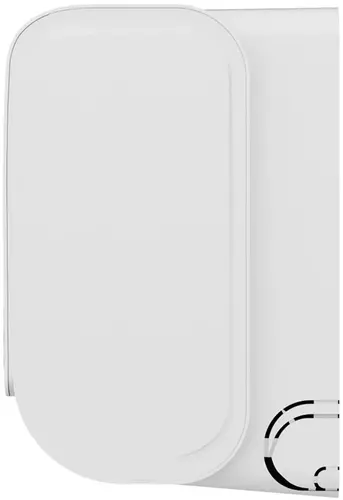 Сплит-система Funai RAC-I-SG25HP.D04