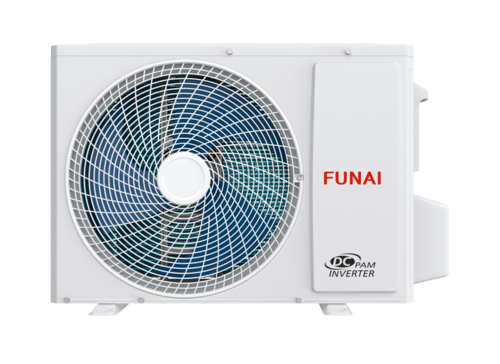 Сплит-система Funai RAC-I-SG30HP.D04