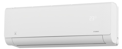 Сплит-система Funai RAC-I-SG30HP.D04