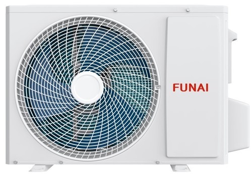 Сплит-система Funai RAC-KM35HP.D01