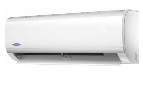 Сплит-система General Climate GC-R09HR/GU-R09H