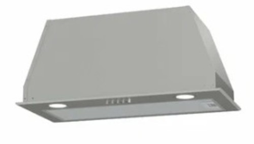 Вытяжка встраиваемая Gorenje BHI626E6X