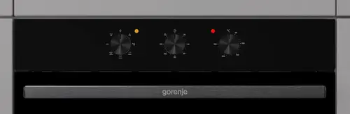 Встраиваемый духовой шкаф Gorenje BO6725E02ABGN