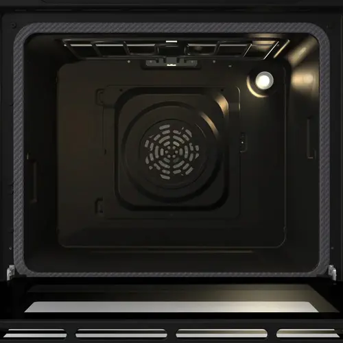 Встраиваемый духовой шкаф Gorenje BO6737E02NBG