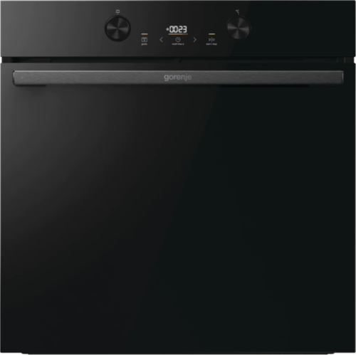 Встраиваемый духовой шкаф Gorenje BOS6737E05DBG