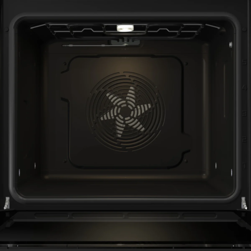 Встраиваемый духовой шкаф Gorenje BOS6737E05DBG