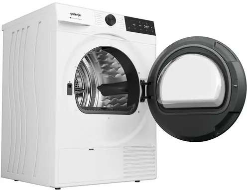 Сушильная машина Gorenje DG49D