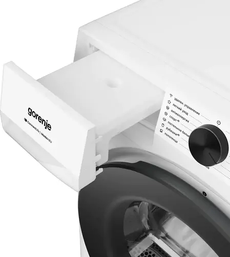 Сушильная машина Gorenje DG49D