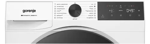 Сушильная машина Gorenje DG49D