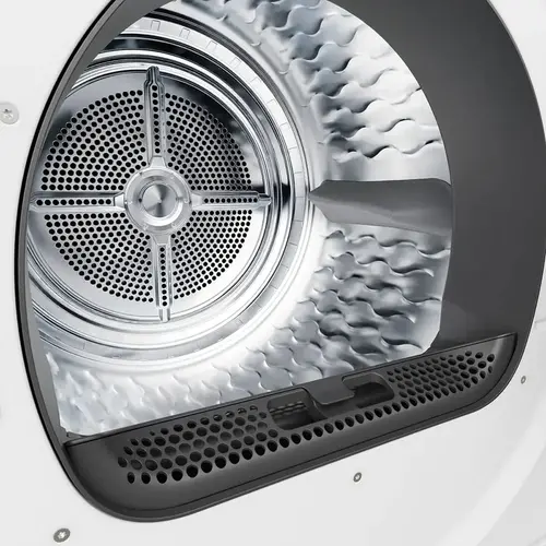 Сушильная машина Gorenje DG49D