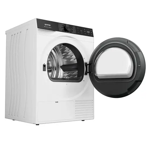 Сушильная машина Gorenje DG69D