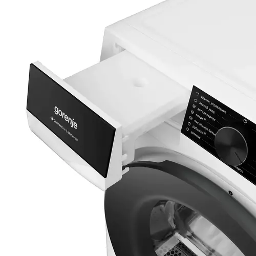 Сушильная машина Gorenje DG69D