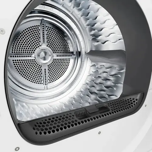 Сушильная машина Gorenje DG69D