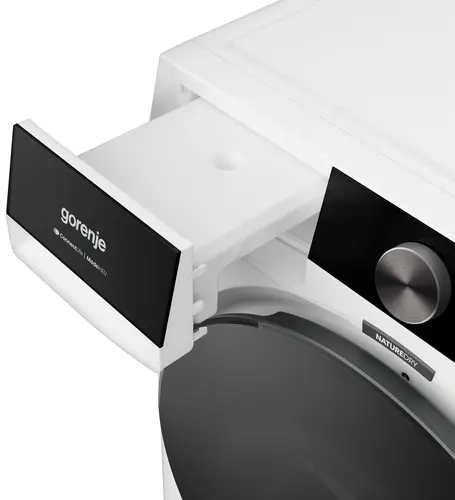 Сушильная машина Gorenje DG81DPS