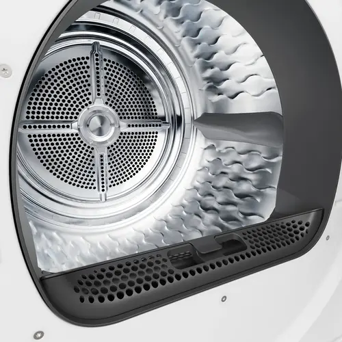 Сушильная машина Gorenje DG81DPS
