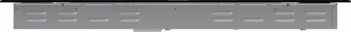 Электрическая варочная панель Gorenje ECT642BCSCE
