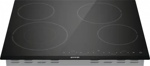 Электрическая варочная панель Gorenje ECT642BCSCE