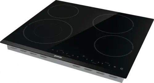 Электрическая варочная панель Gorenje ECT642BCSCE