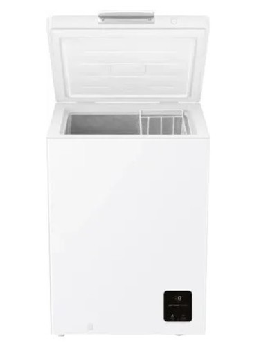 Морозильная камера Gorenje FHC1014W5