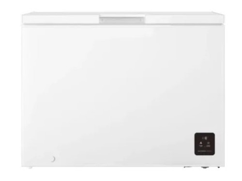 Морозильная камера Gorenje FHC3016W5
