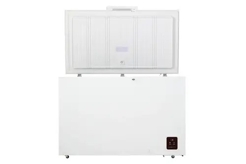 Морозильная камера Gorenje FHC4216W5