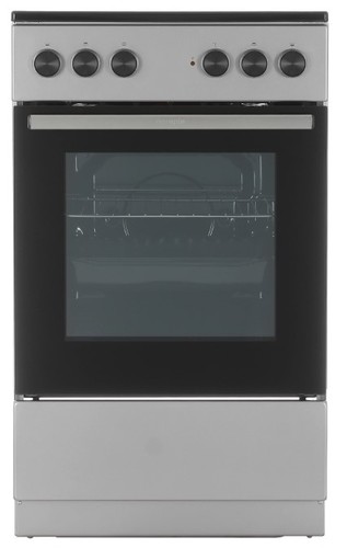 Плита электрическая Gorenje GEC5A12SG