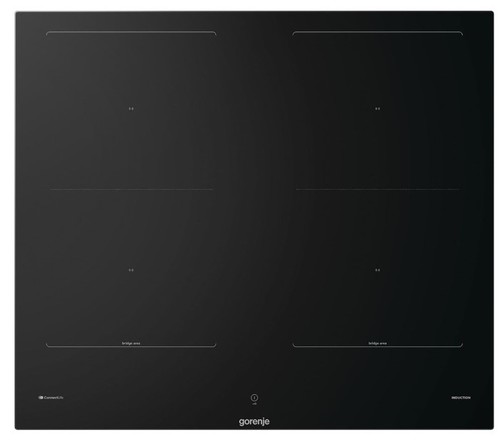 Электрическая варочная панель Gorenje GI6443BSCWF