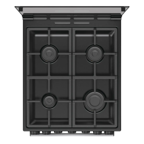 Плита комбинированная Gorenje GK5B44SF