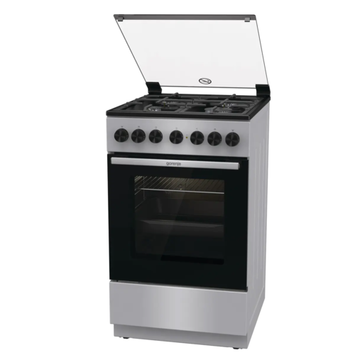 Плита комбинированная Gorenje GK5B44SF