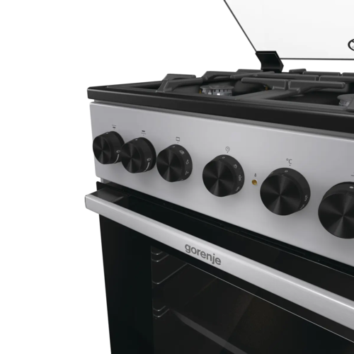 Плита комбинированная Gorenje GK5B44SF