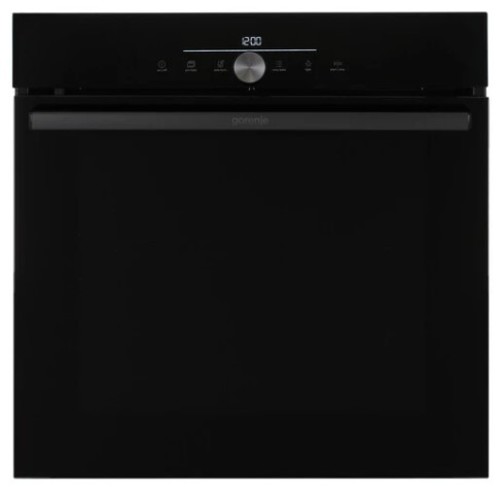 Встраиваемый духовой шкаф Gorenje GO66E