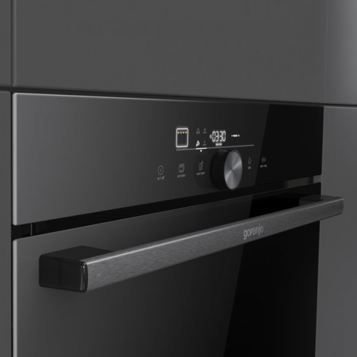 Встраиваемый духовой шкаф Gorenje GO66E