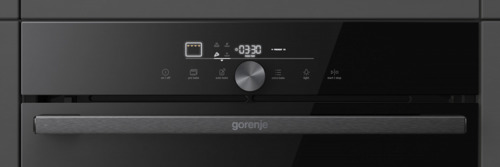 Встраиваемый духовой шкаф Gorenje GO66E