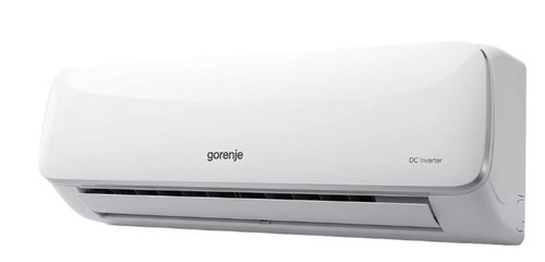 Сплит-система Gorenje GORINV-09KG0