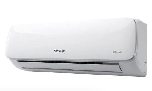 Сплит-система Gorenje GORINV-12KG0