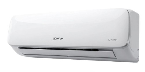 Сплит-система Gorenje GORINV-18KG0