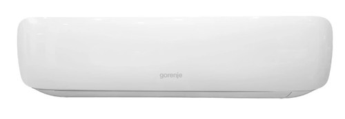 Сплит-система Gorenje GORONOFF-09KG0