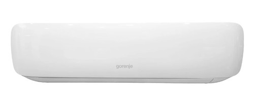 Сплит-система Gorenje GORONOFF-12KG0