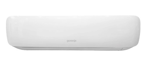 Сплит-система Gorenje GORONOFF-18KG0