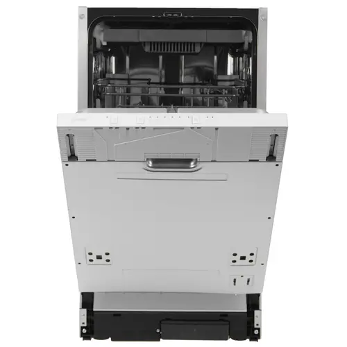 Встраиваемая посудомоечная машина Gorenje GV523E10WE