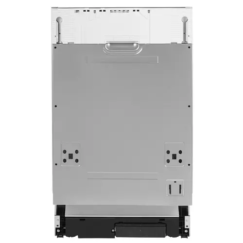 Встраиваемая посудомоечная машина Gorenje GV523E10WE