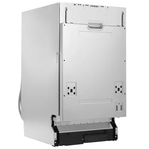 Встраиваемая посудомоечная машина Gorenje GV523E10WE