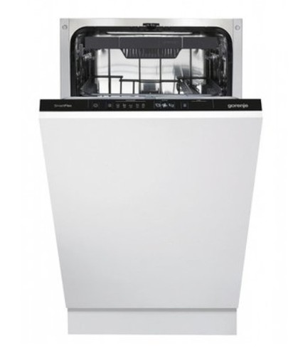 Встраиваемая посудомоечная машина Gorenje GV563E11
