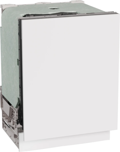 Встраиваемая посудомоечная машина Gorenje GV693A65AD