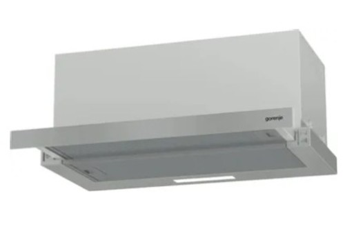 Вытяжка встраиваемая Gorenje TH60E5X